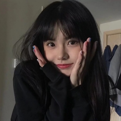 小老鼠沙漠摩托