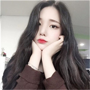 火柴人勇者试炼无敌版